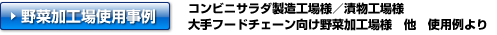 ؉Hgp