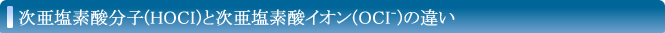 f_qƎf_CÏႢ