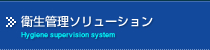 qǗ\[V